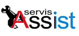 Assist Grup Servis